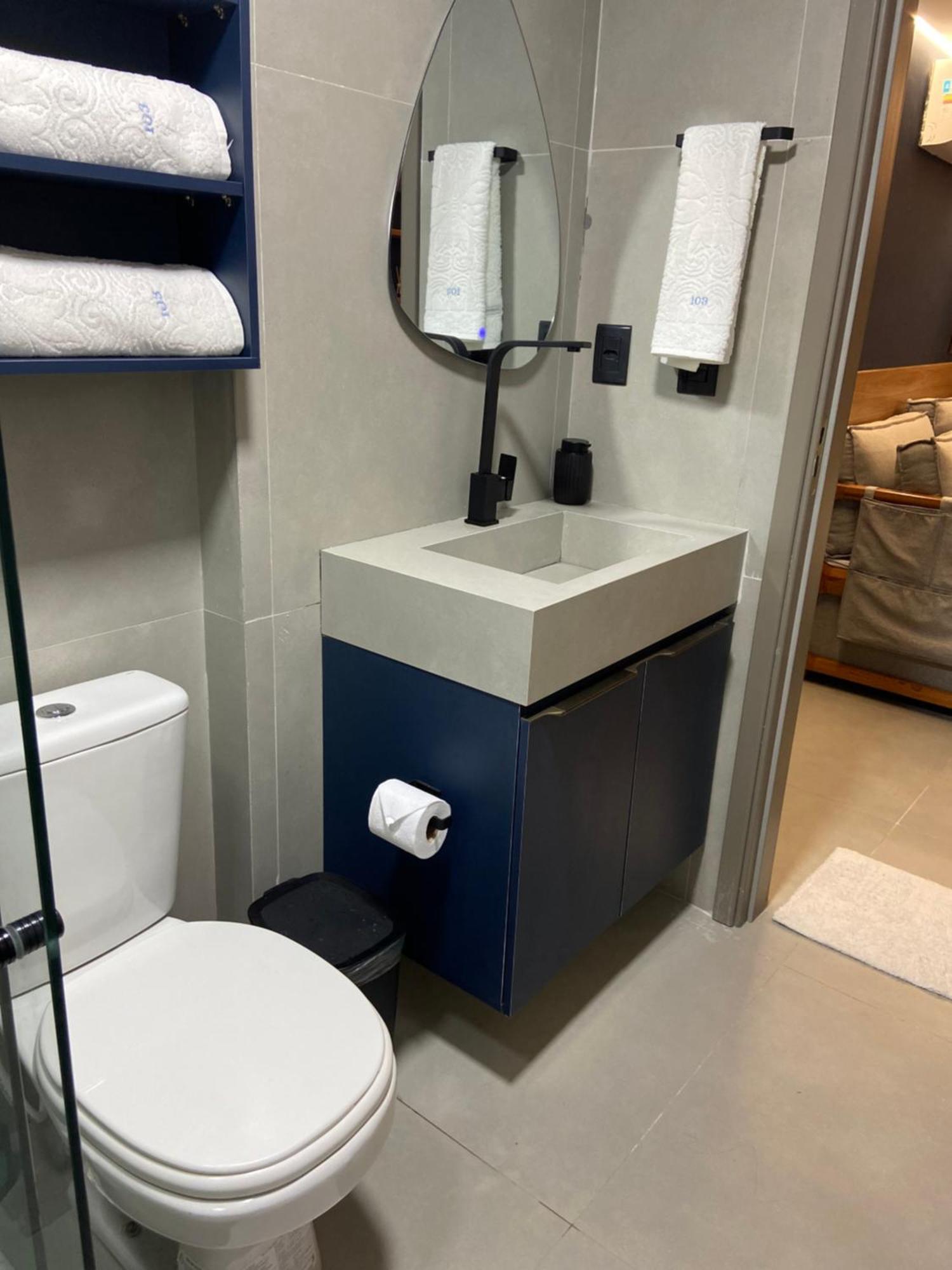 Luxo E Aconchego - Flat Fm20 Apartment João Pessoa Екстериор снимка